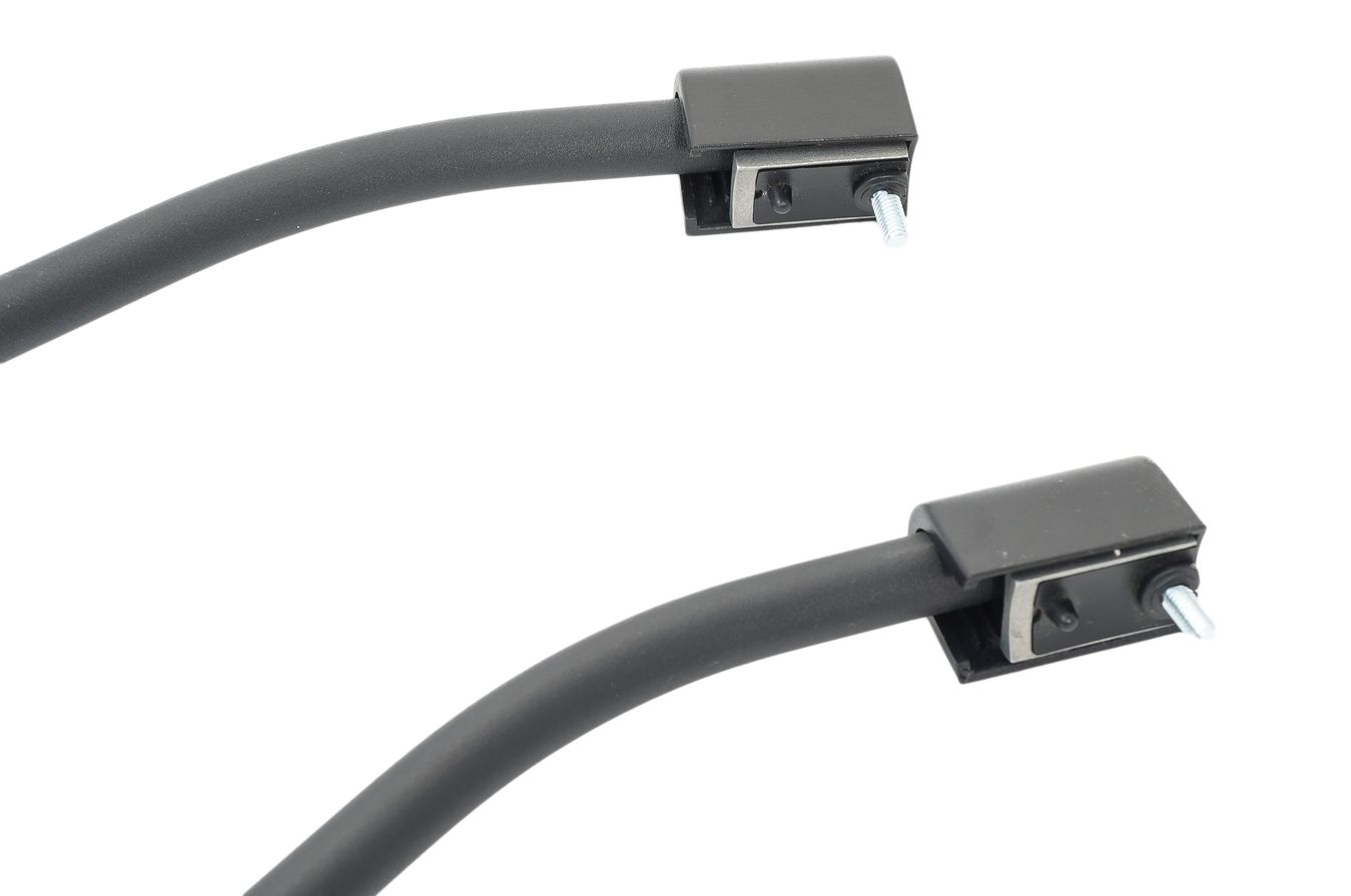 2x_Bose_UFS-20_Lautsprecherstander_Schwarz_06_result