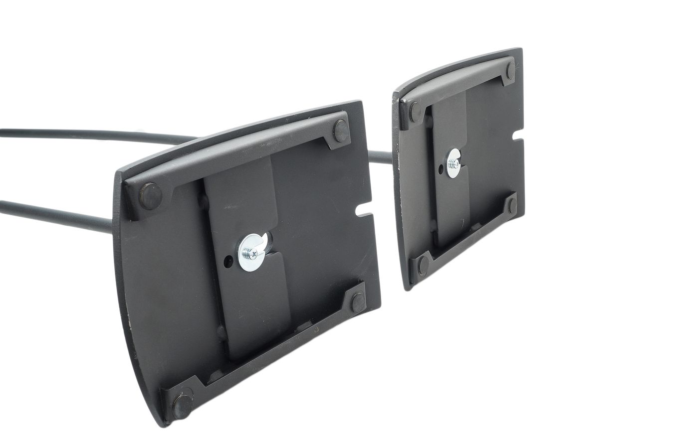 2x_Bose_UFS-20_Lautsprecherstander_Schwarz_07_result