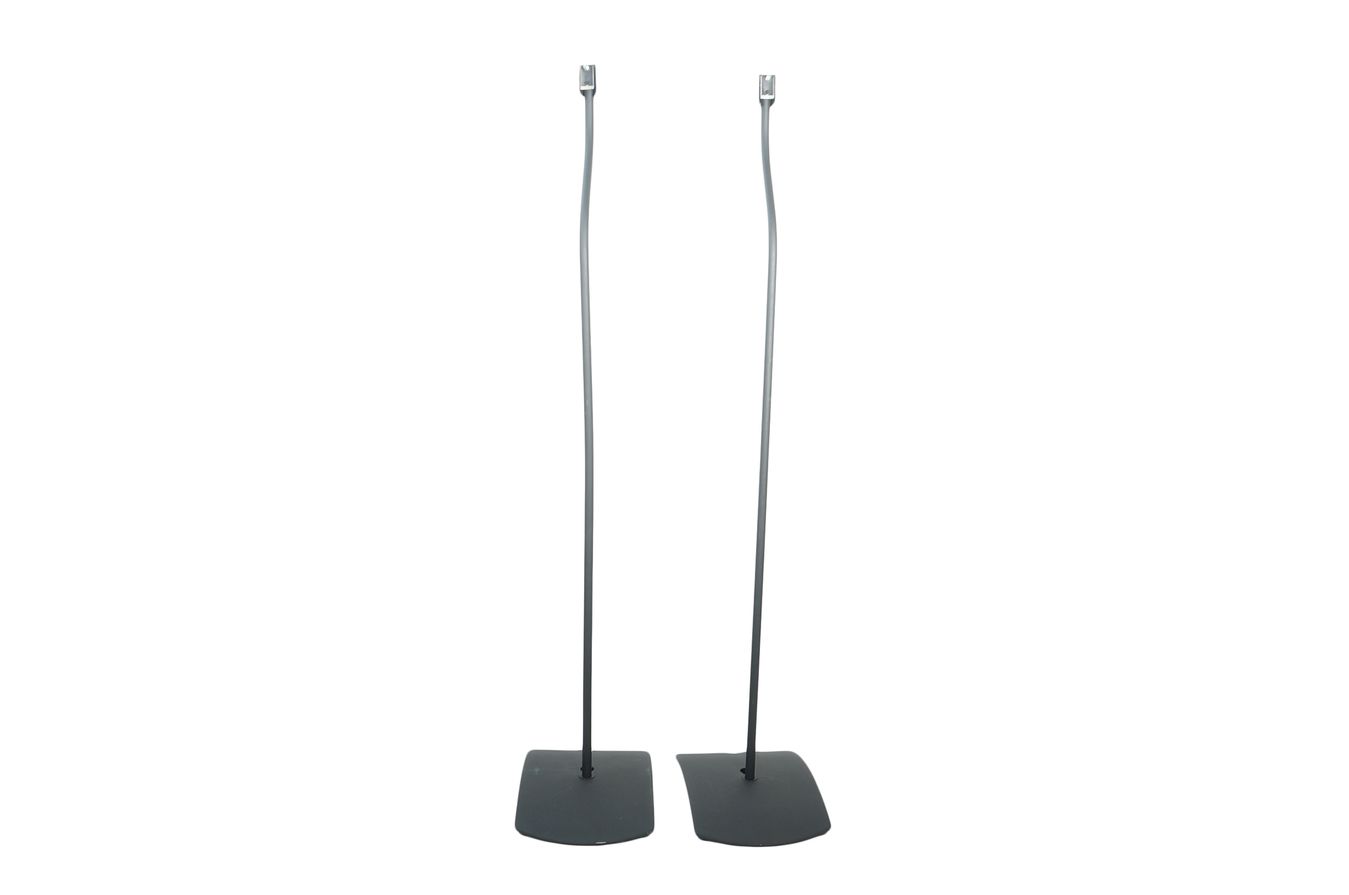 2x_Bose_UFS-20_Lautsprecherstander_Schwarz_result