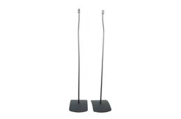 2x_Bose_UFS-20_Lautsprecherstander_Schwarz_result