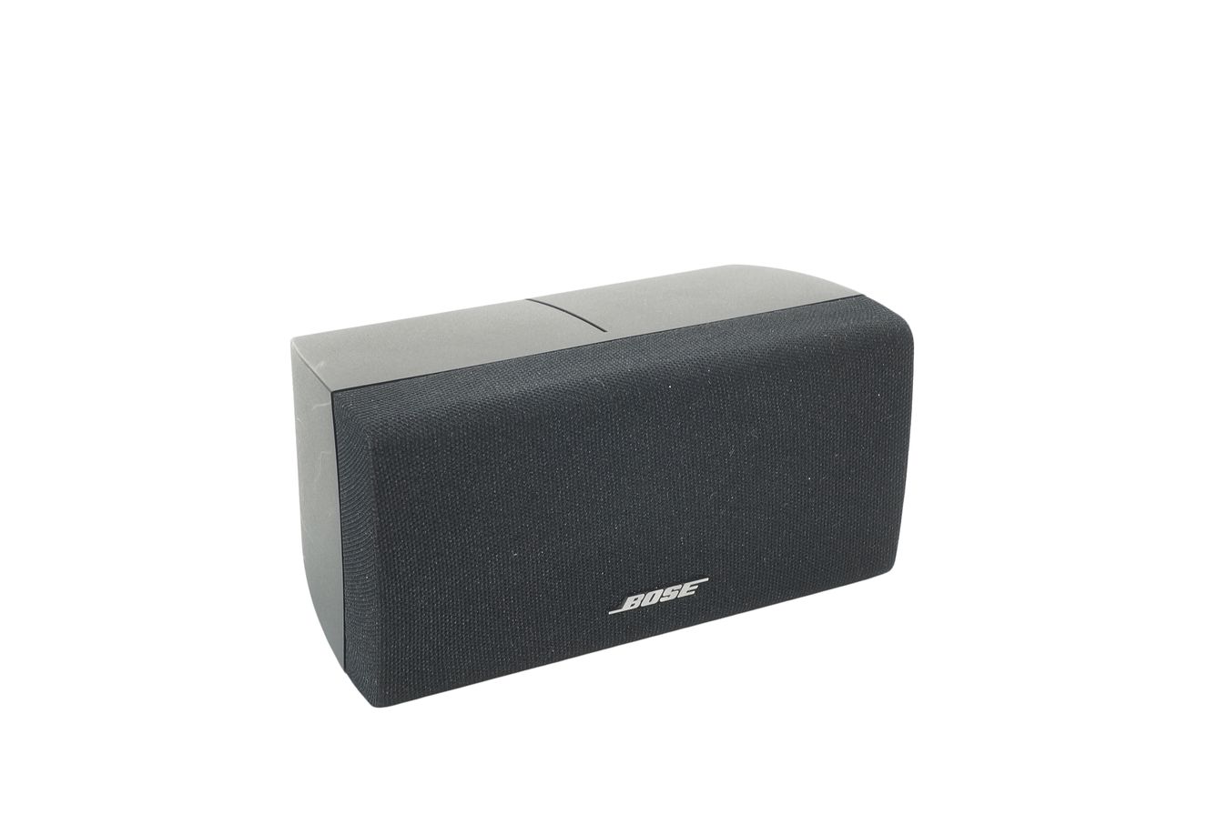 Bose_Acoustimass_Center_Doppelcube_Lautsprecher_Box_Series_III_Schwarz_result