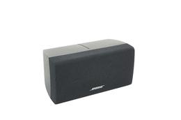 Bose_Acoustimass_Center_Doppelcube_Lautsprecher_Box_Series_III_Schwarz_result