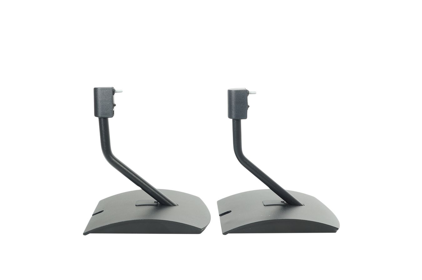 2x_Bose_UTS-20_Tischstander_Stative_Schwarz_02_result