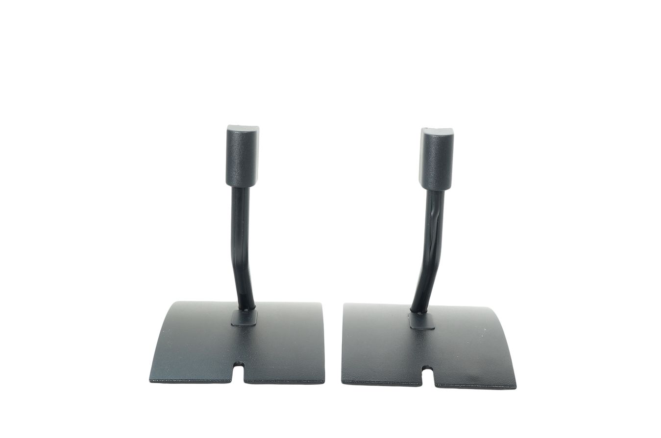 2x_Bose_UTS-20_Tischstander_Stative_Schwarz_03_result