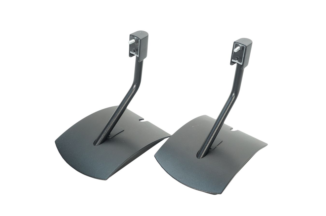 2x_Bose_UTS-20_Tischstander_Stative_Schwarz_04_result