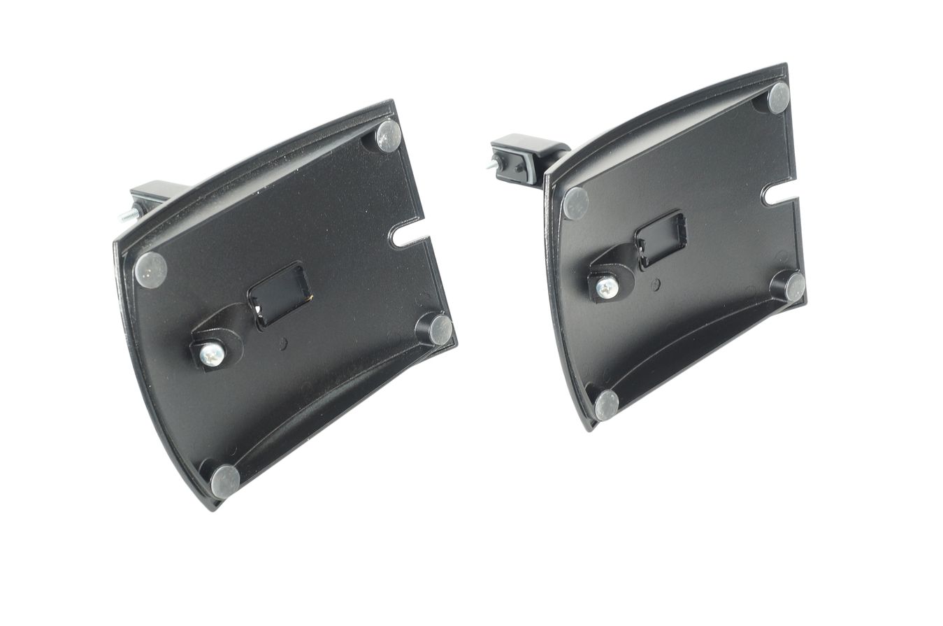 2x_Bose_UTS-20_Tischstander_Stative_Schwarz_05_result