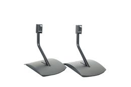 2x_Bose_UTS-20_Tischstander_Stative_Schwarz_result