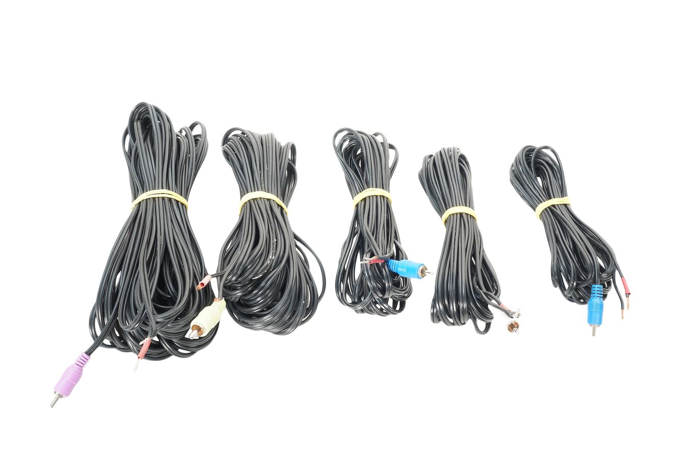 5x_Bose_Acoustimass_Lautsprecherkabeln_mit_Stekern_result