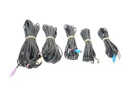 5x_Bose_Acoustimass_Lautsprecherkabeln_mit_Stekern_result
