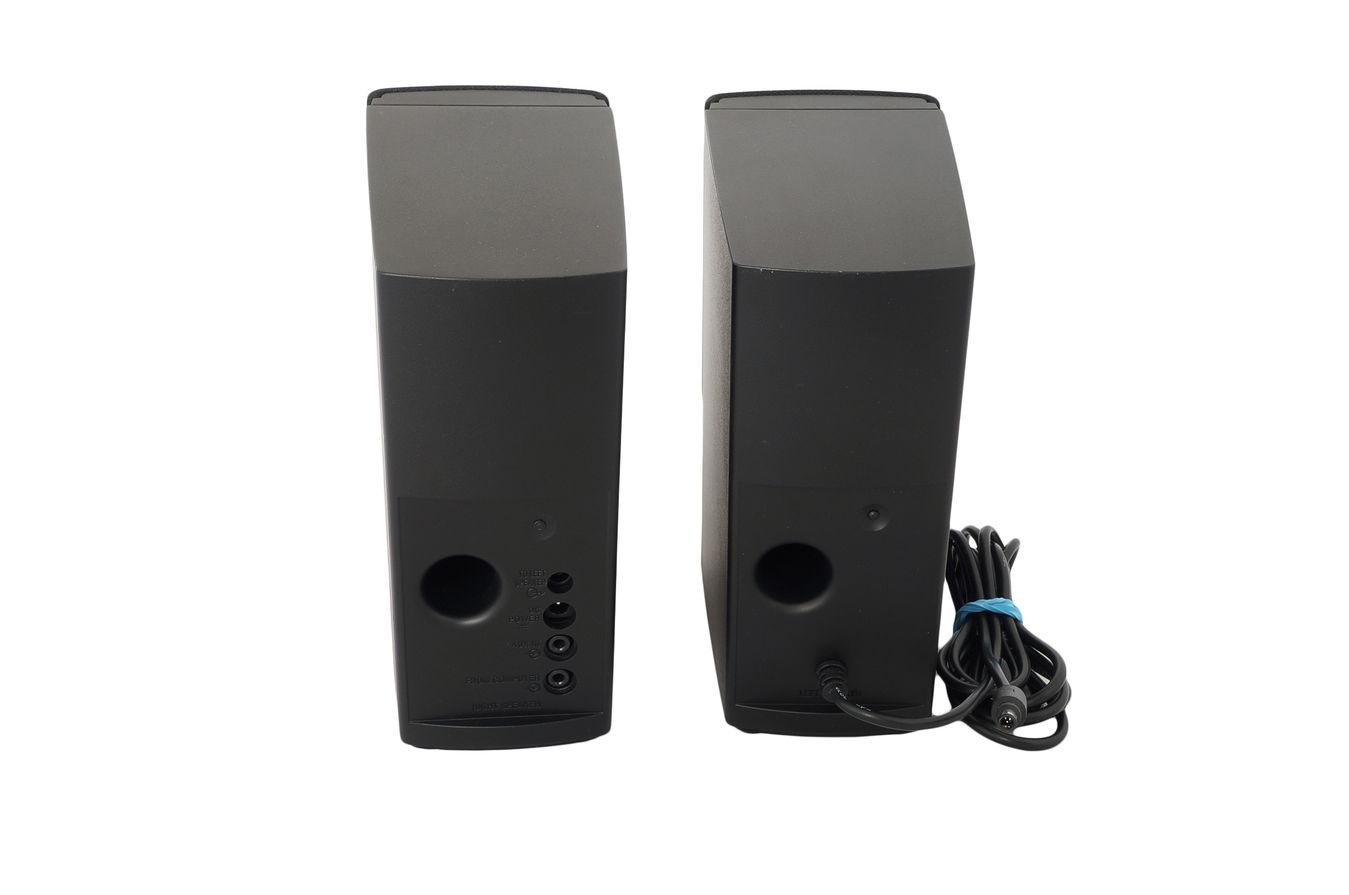 2x_Bose_Companion_2_Series_III_Multimedia_Lautsprecher_Schwarz_04_result