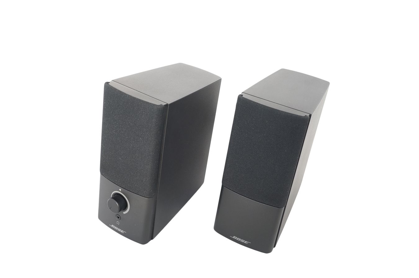 2x_Bose_Companion_2_Series_III_Multimedia_Lautsprecher_Schwarz_05_result