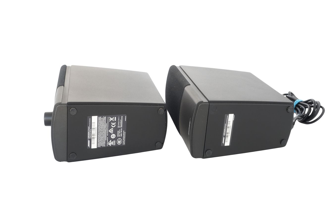 2x_Bose_Companion_2_Series_III_Multimedia_Lautsprecher_Schwarz_06_result