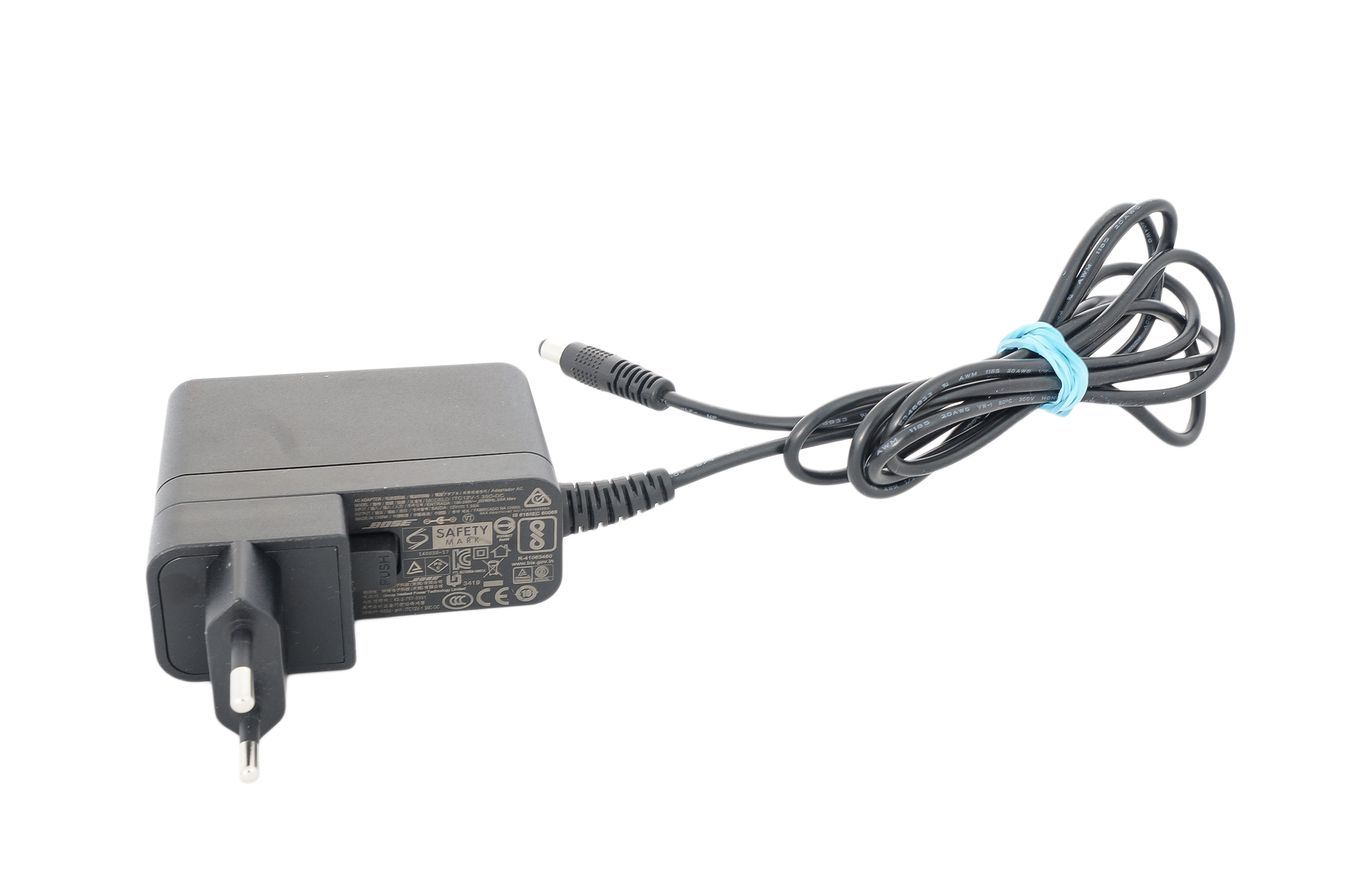 2x_Bose_Companion_2_Series_III_Multimedia_Lautsprecher_Schwarz_09_result