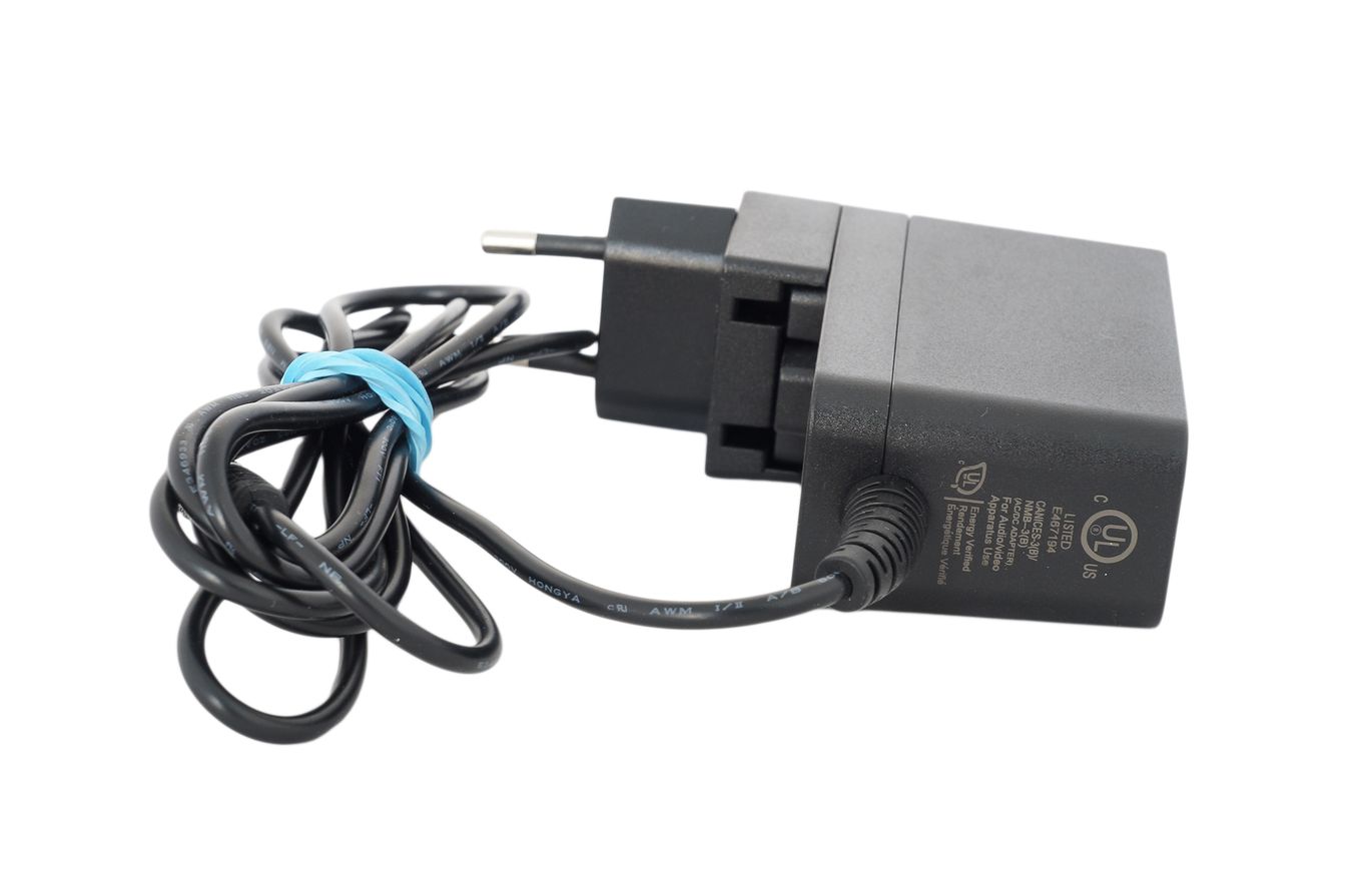 2x_Bose_Companion_2_Series_III_Multimedia_Lautsprecher_Schwarz_11_result