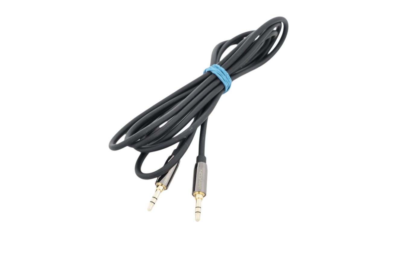 2x_Bose_Companion_2_Series_III_Multimedia_Lautsprecher_Schwarz_12_result