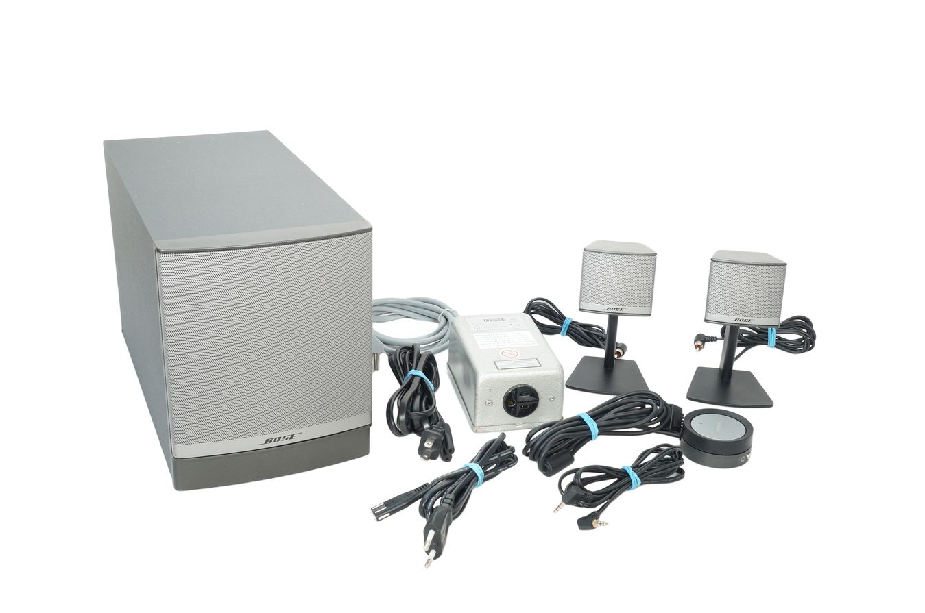 Bose_Companion_3_Series_II_Multimedia_Lautsprecher_System_02_result