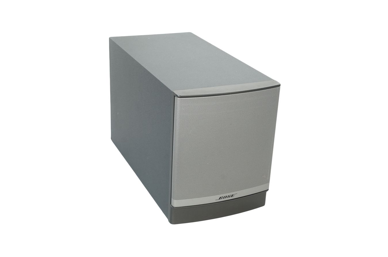 Bose_Companion_3_Series_II_Multimedia_Lautsprecher_System_03_result