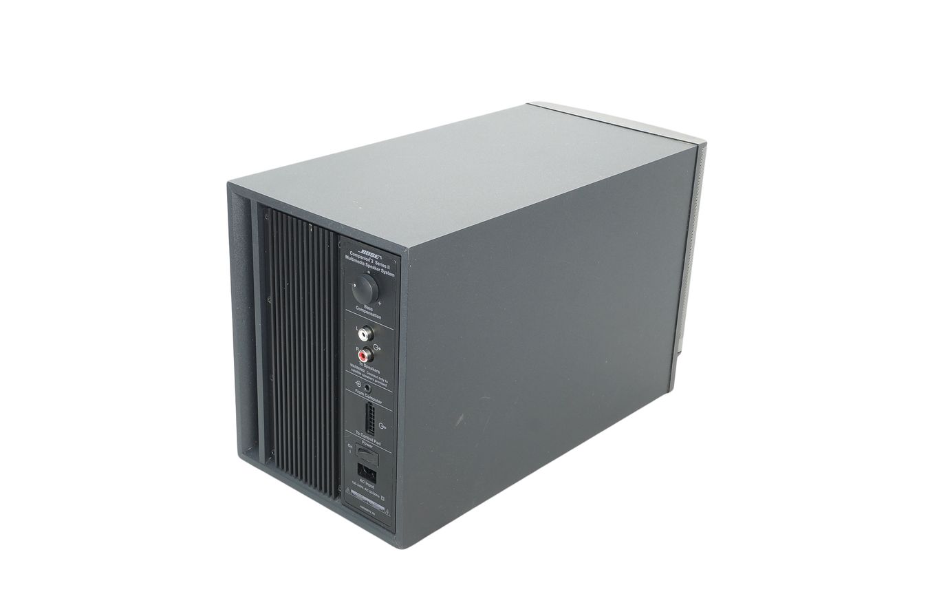 Bose_Companion_3_Series_II_Multimedia_Lautsprecher_System_04_result