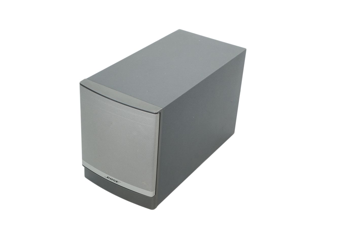 Bose_Companion_3_Series_II_Multimedia_Lautsprecher_System_06_result