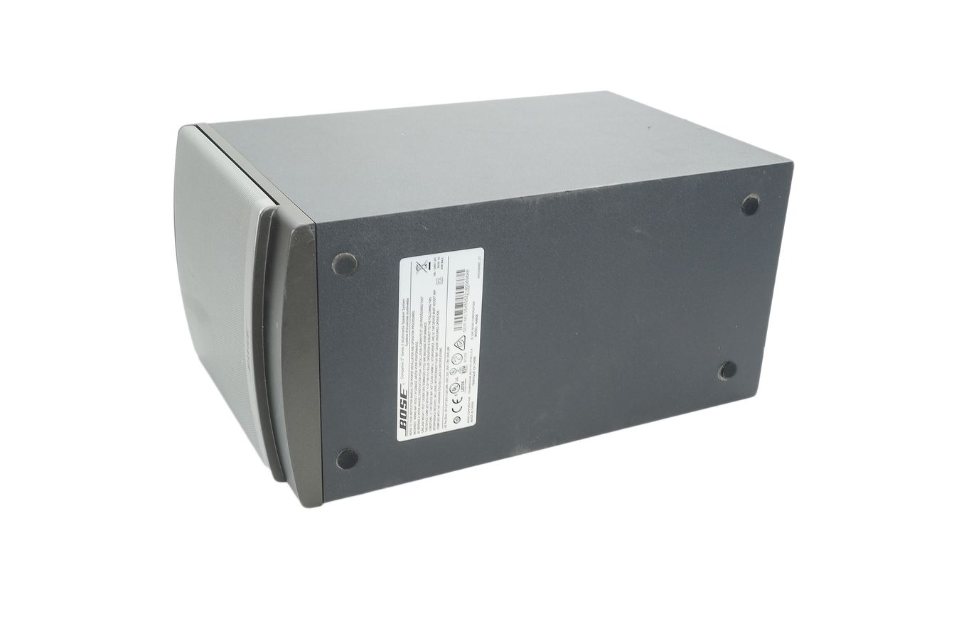 Bose_Companion_3_Series_II_Multimedia_Lautsprecher_System_07_result