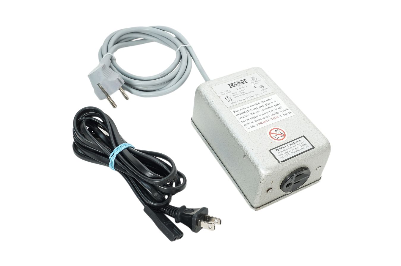 Bose_Companion_3_Series_II_Multimedia_Lautsprecher_System_09_result