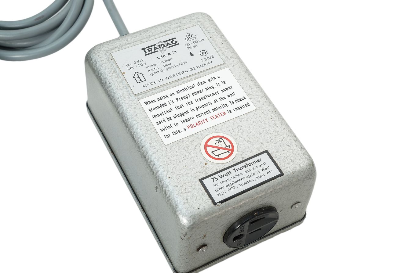 Bose_Companion_3_Series_II_Multimedia_Lautsprecher_System_10_result