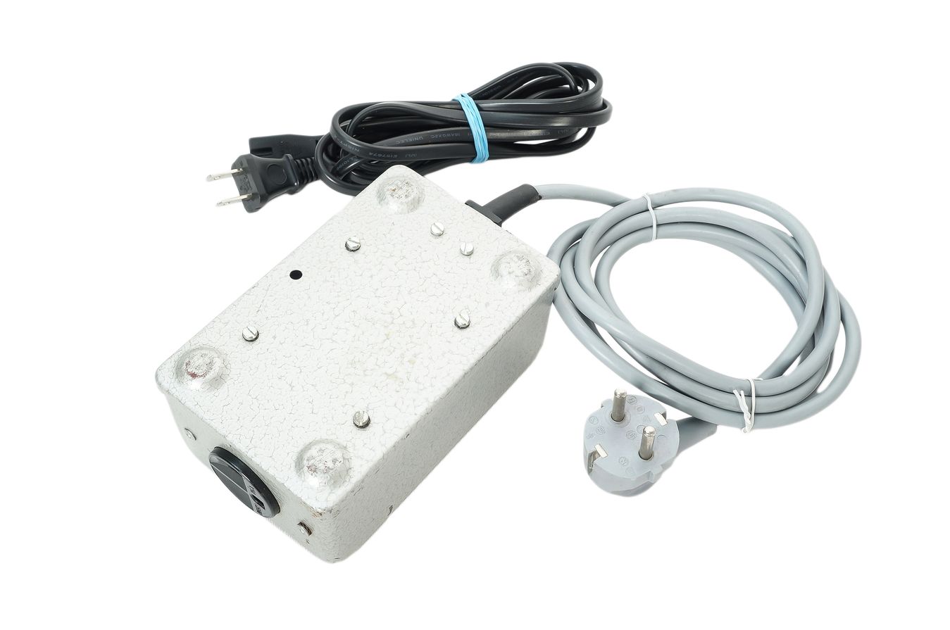 Bose_Companion_3_Series_II_Multimedia_Lautsprecher_System_12_result