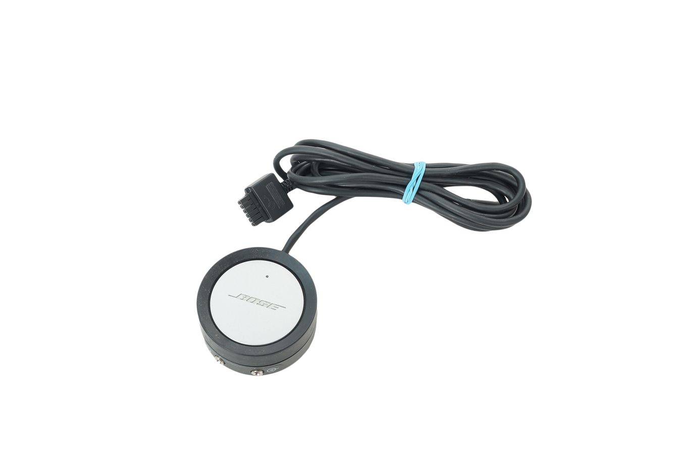 Bose_Companion_3_Series_II_Multimedia_Lautsprecher_System_13_result