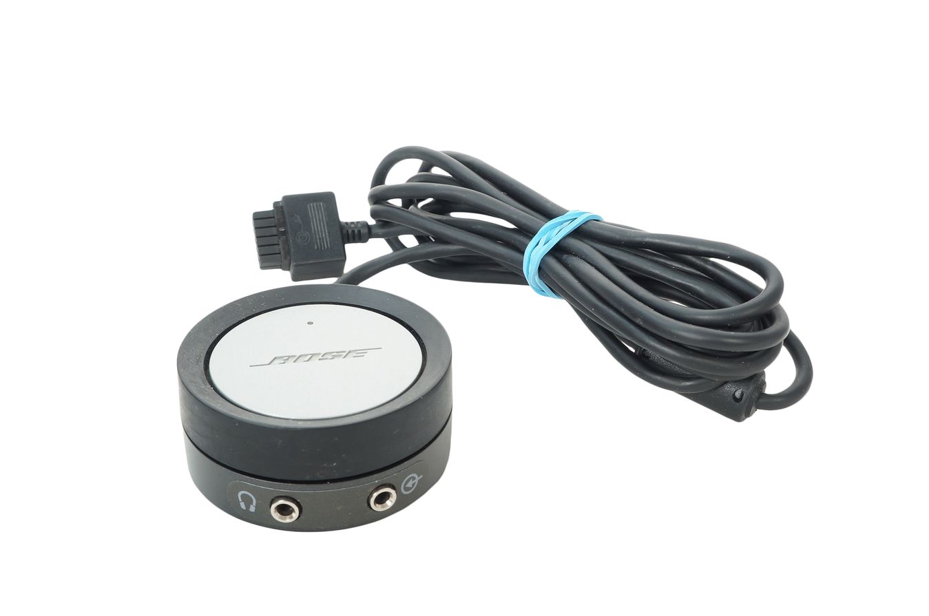 Bose_Companion_3_Series_II_Multimedia_Lautsprecher_System_14_result