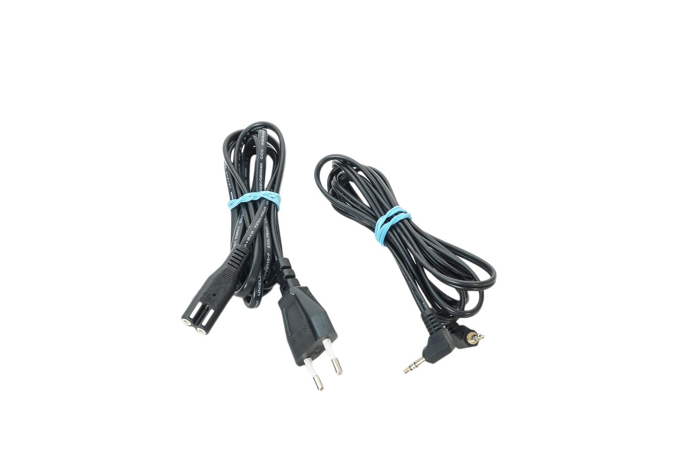 Bose_Companion_3_Series_II_Multimedia_Lautsprecher_System_15_result