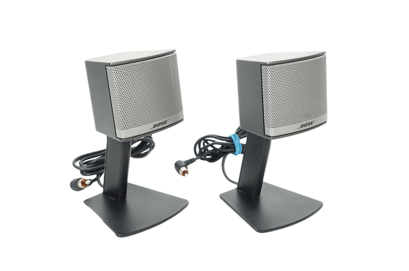Bose_Companion_3_Series_II_Multimedia_Lautsprecher_System_16_result