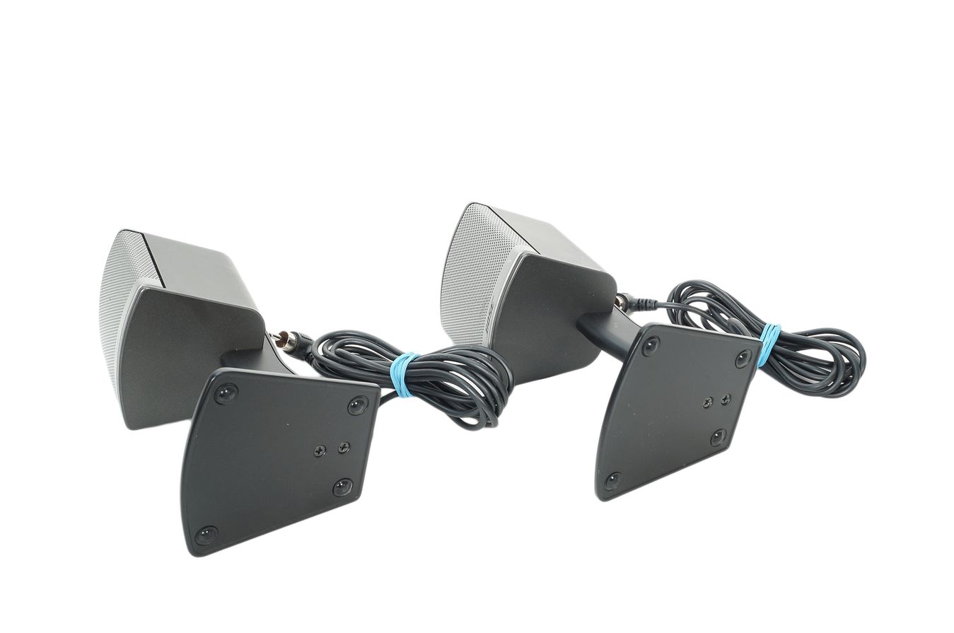 Bose_Companion_3_Series_II_Multimedia_Lautsprecher_System_20_result