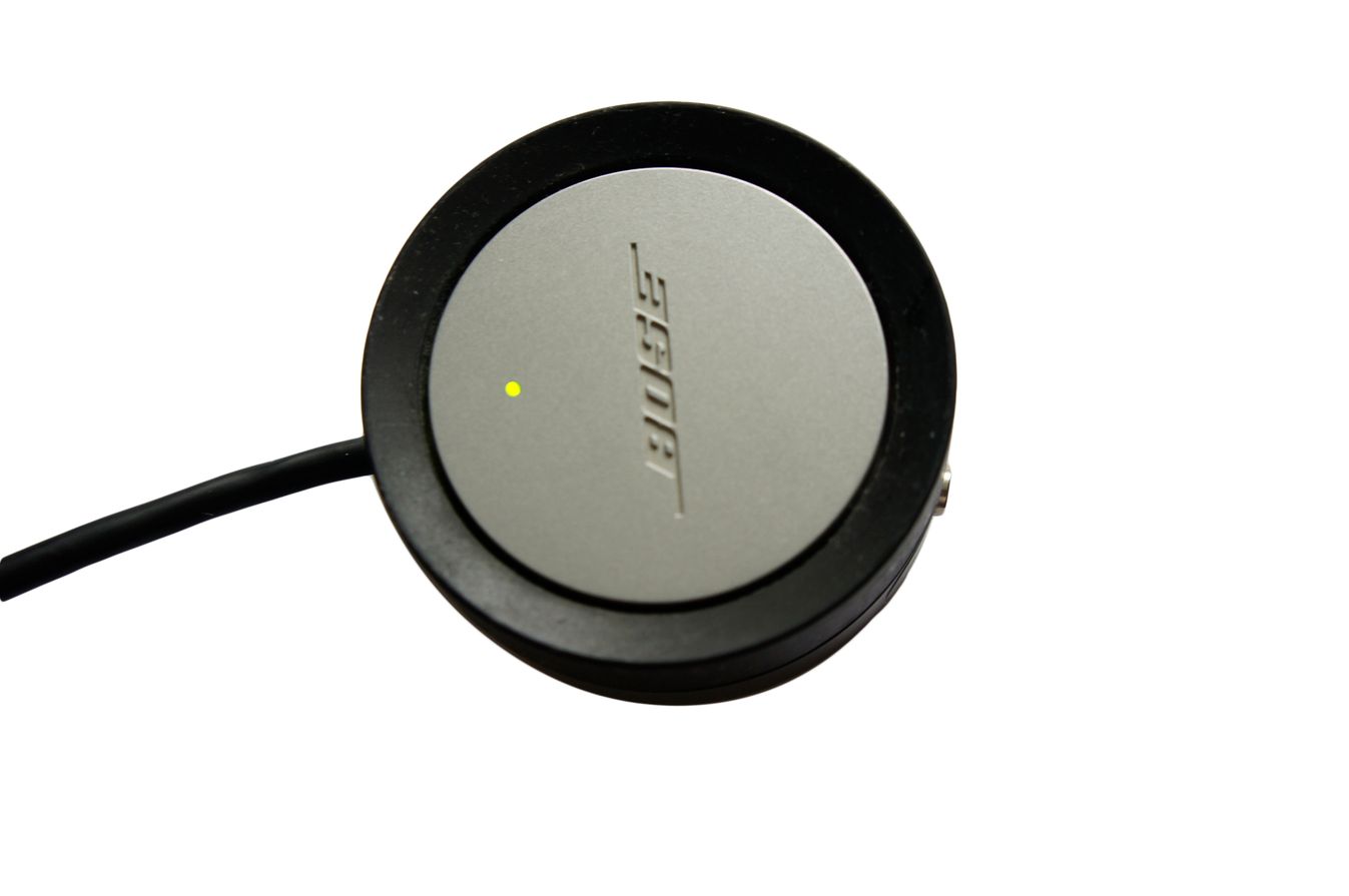 Bose_Companion_3_Series_II_Multimedia_Lautsprecher_System_result