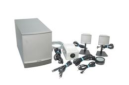 Bose_Companion_3_Series_II_Multimedia_Lautsprecher_System_02_result