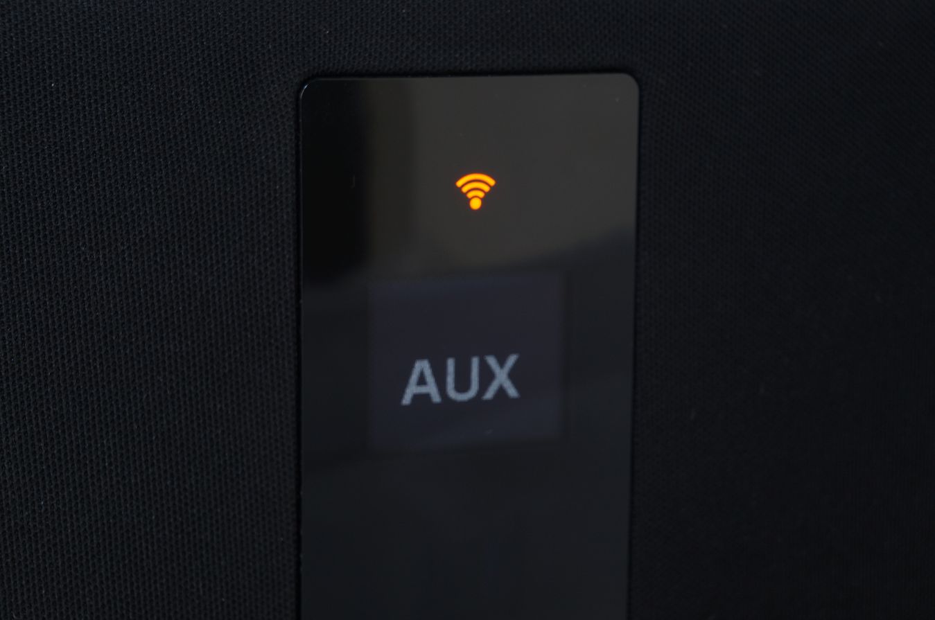 Bose_SoundTouch_20_Netzwerk_Lautsprecher_03_result