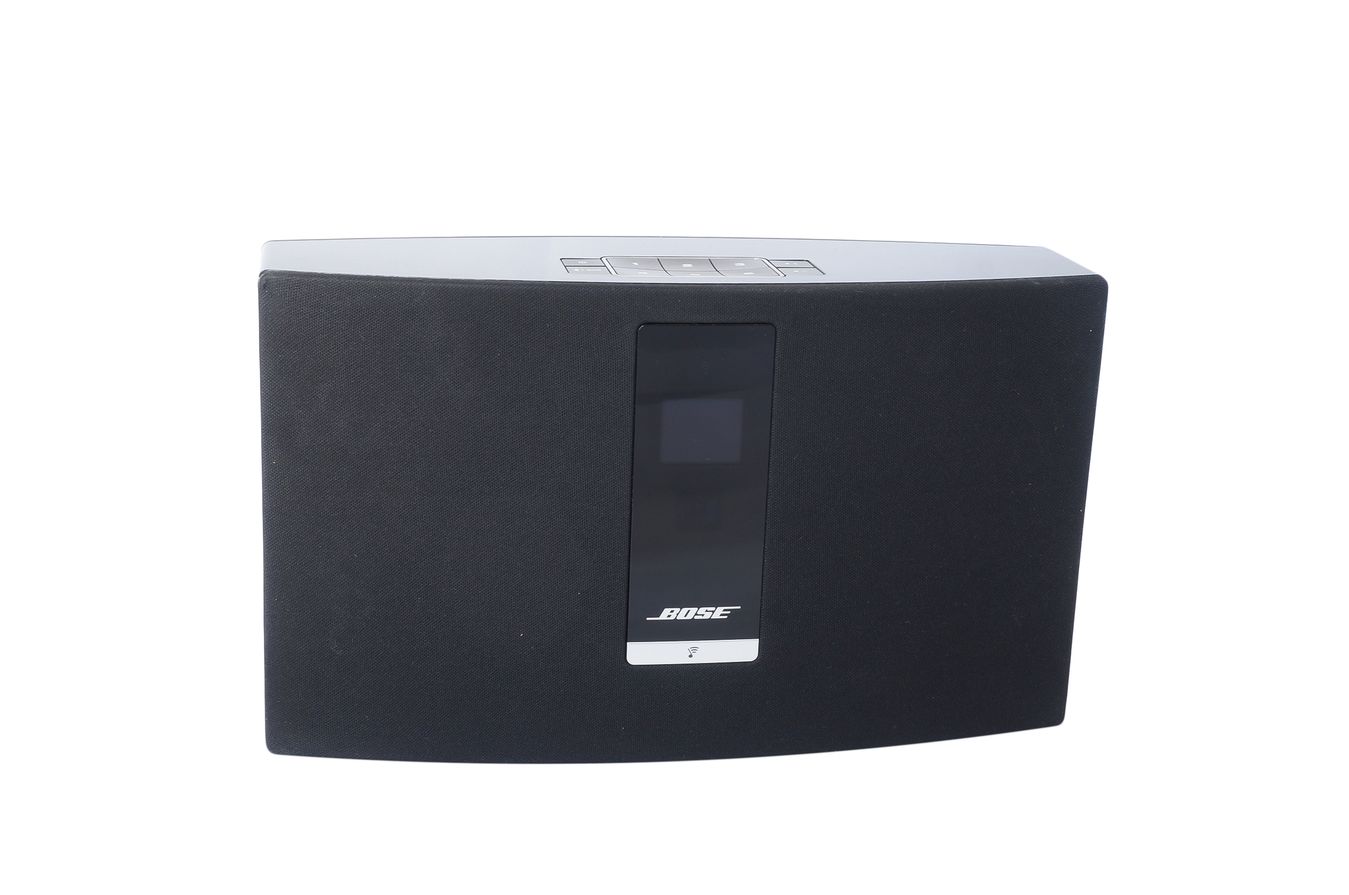 Bose_SoundTouch_20_Netzwerk_Lautsprecher_05_result