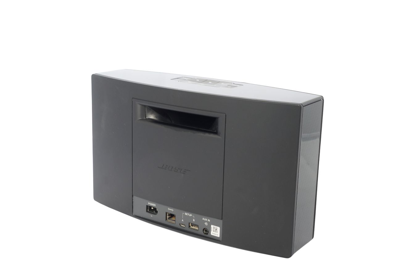 Bose_SoundTouch_20_Netzwerk_Lautsprecher_06_result