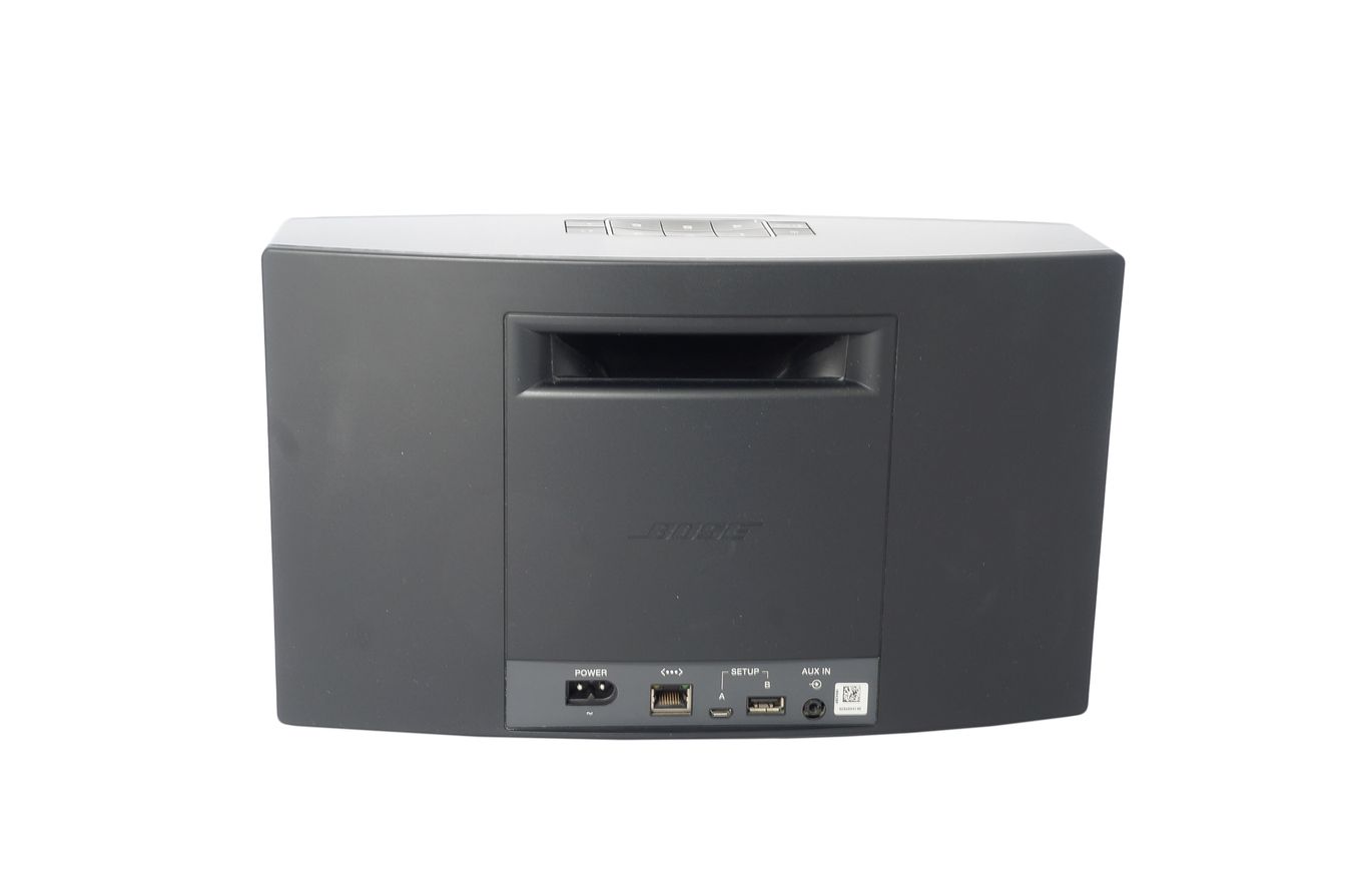 Bose_SoundTouch_20_Netzwerk_Lautsprecher_07_result