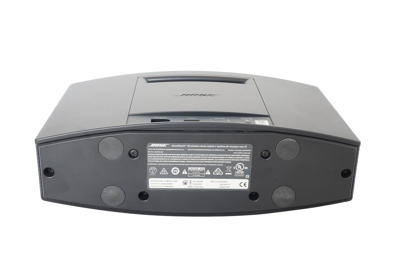 Bose_SoundTouch_20_Netzwerk_Lautsprecher_09_result