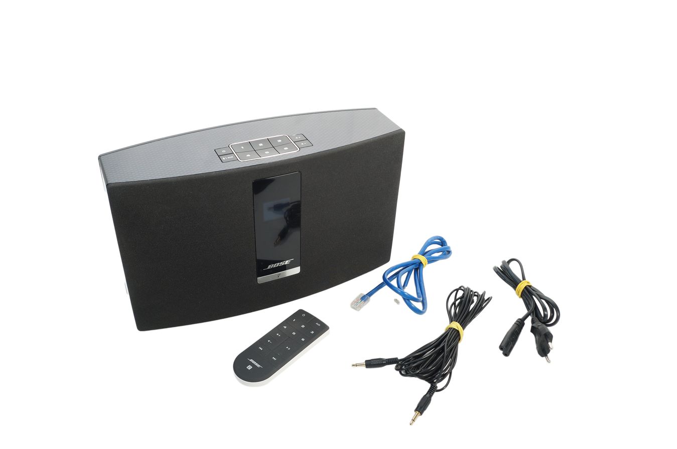 Bose_SoundTouch_20_Netzwerk_Lautsprecher_12_result