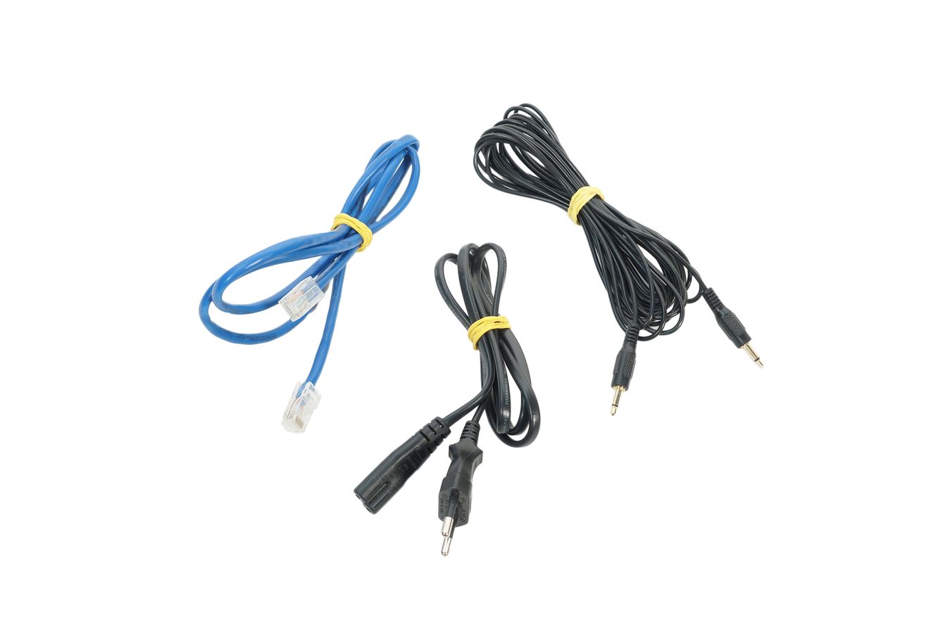 Bose_SoundTouch_20_Netzwerk_Lautsprecher_13_result