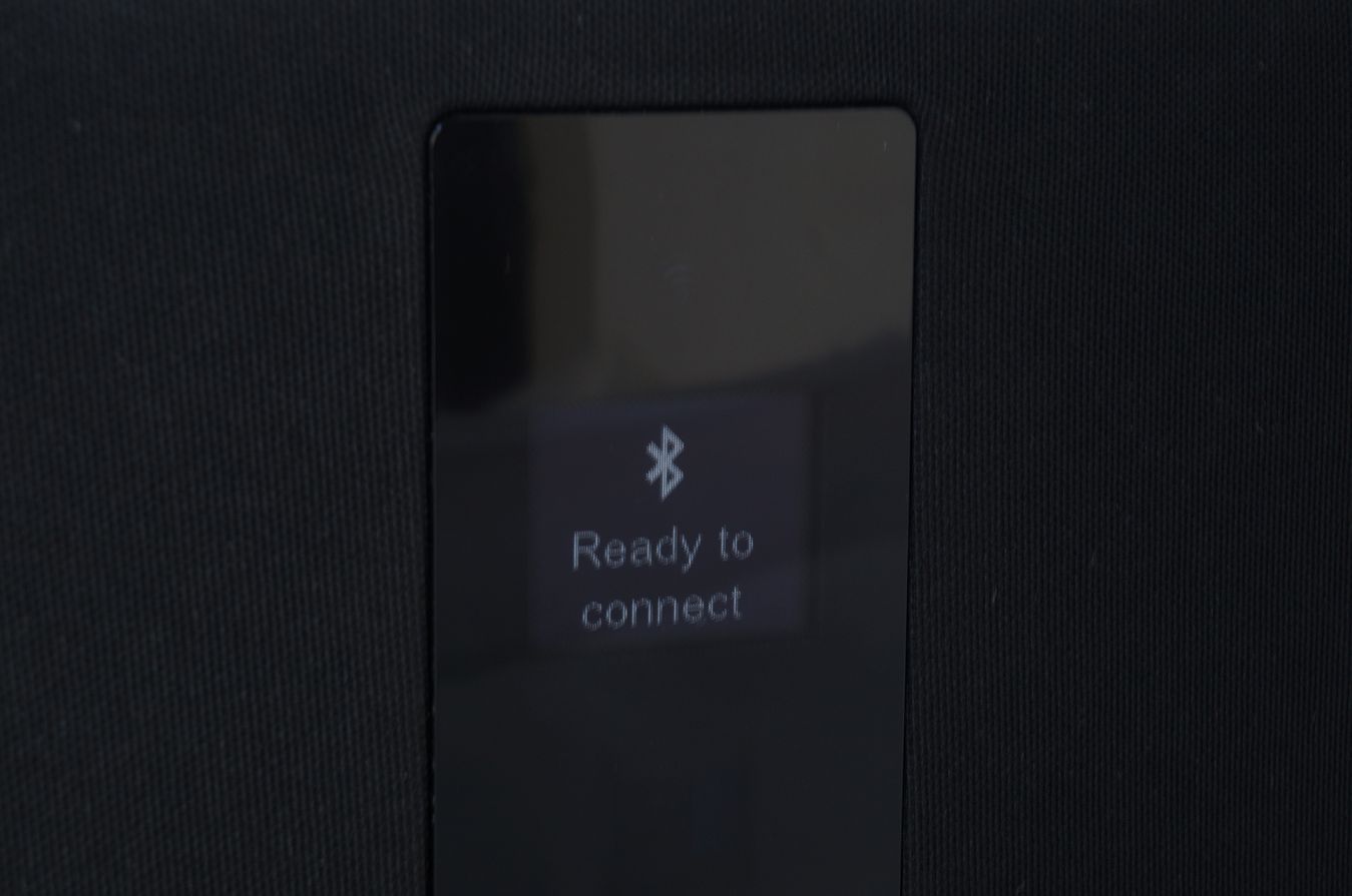 Bose_SoundTouch_20_Wi-Fi_Music_System_TOP_Zustand_02_result