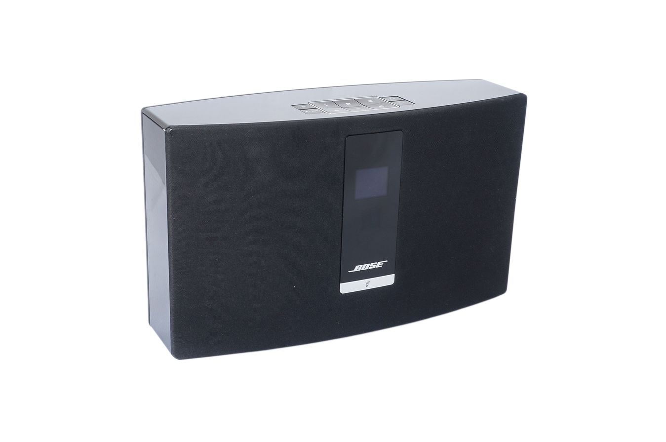 Bose_SoundTouch_20_Wi-Fi_Music_System_TOP_Zustand_05_result