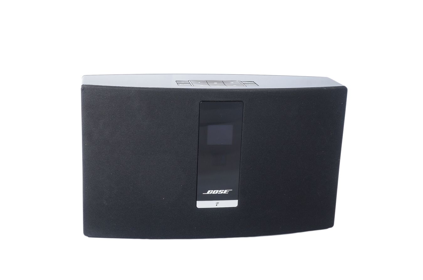 Bose_SoundTouch_20_Wi-Fi_Music_System_TOP_Zustand_06_result