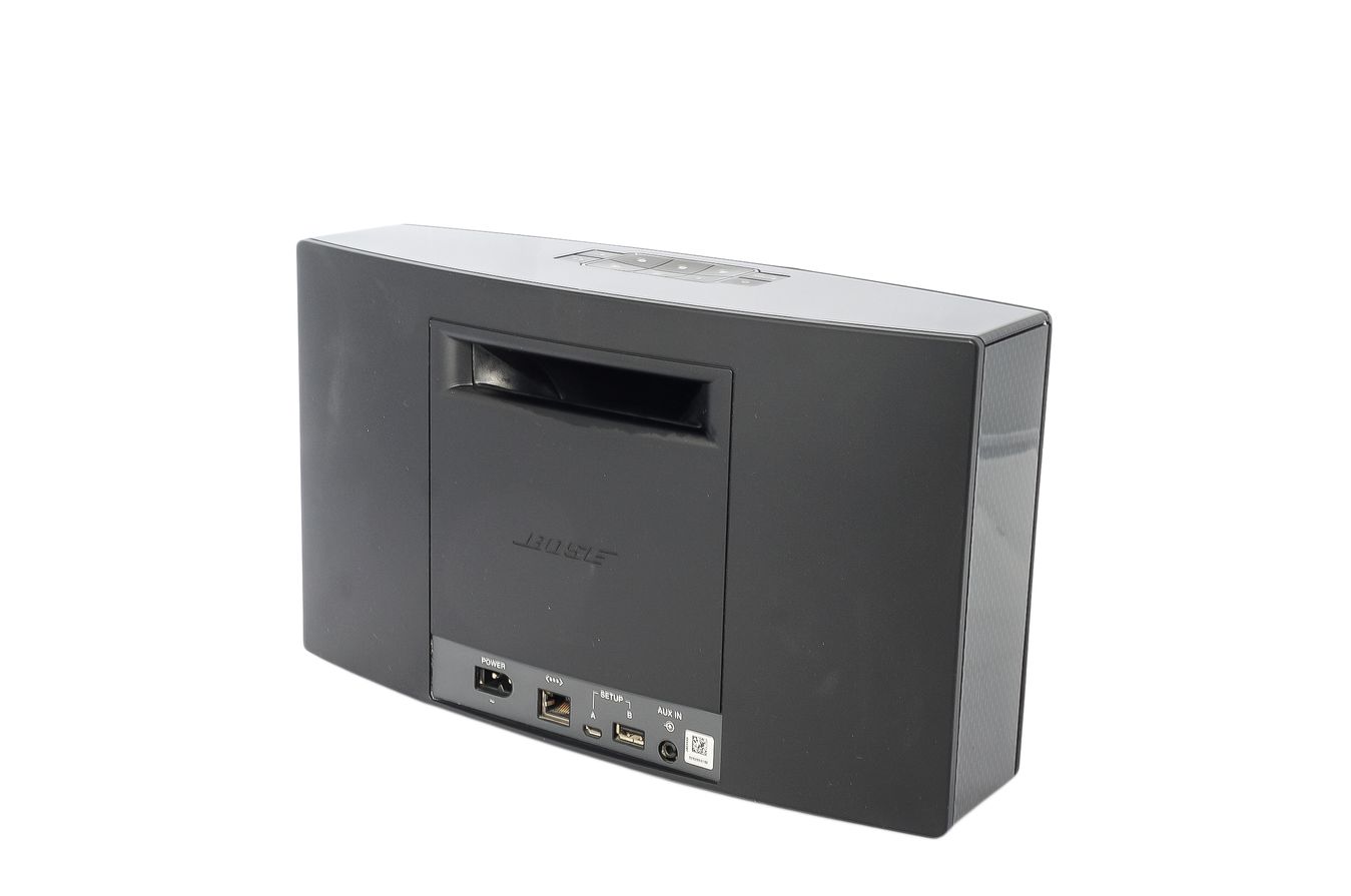 Bose_SoundTouch_20_Wi-Fi_Music_System_TOP_Zustand_07_result
