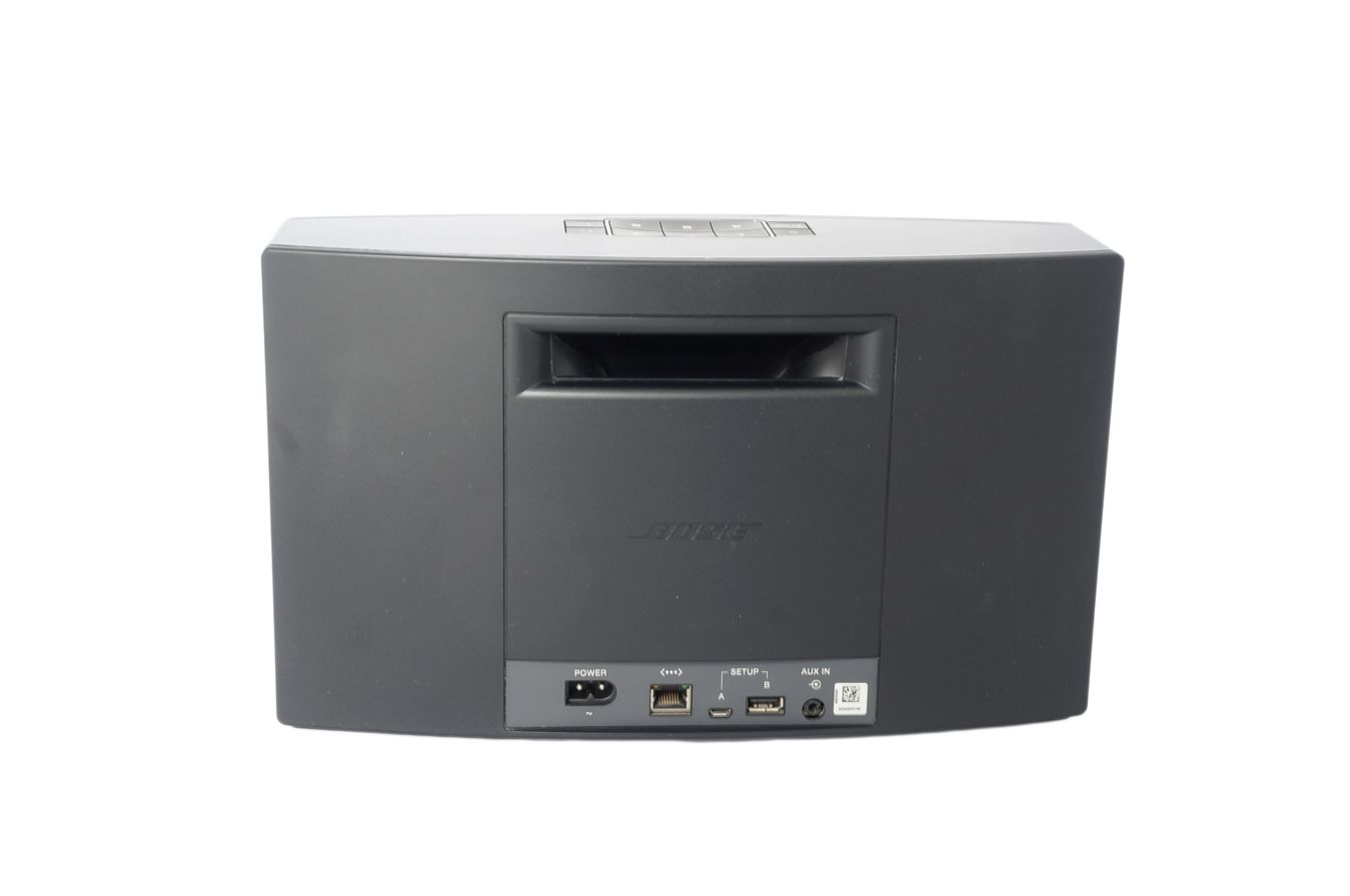 Bose_SoundTouch_20_Wi-Fi_Music_System_TOP_Zustand_08_result