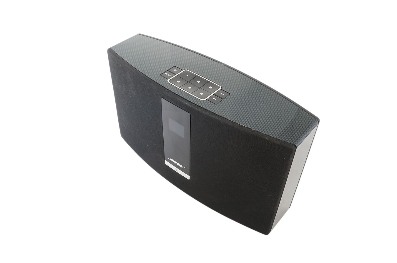 Bose_SoundTouch_20_Wi-Fi_Music_System_TOP_Zustand_09_result