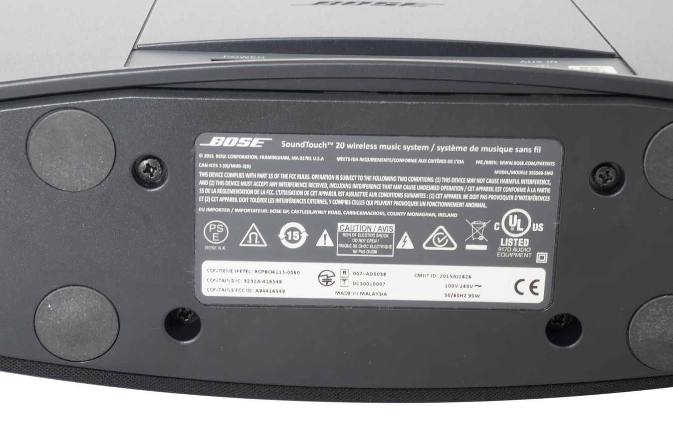 Bose_SoundTouch_20_Wi-Fi_Music_System_TOP_Zustand_11_result