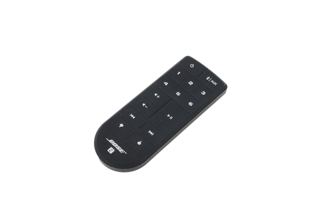 Bose_SoundTouch_20_Wi-Fi_Music_System_TOP_Zustand_12_result