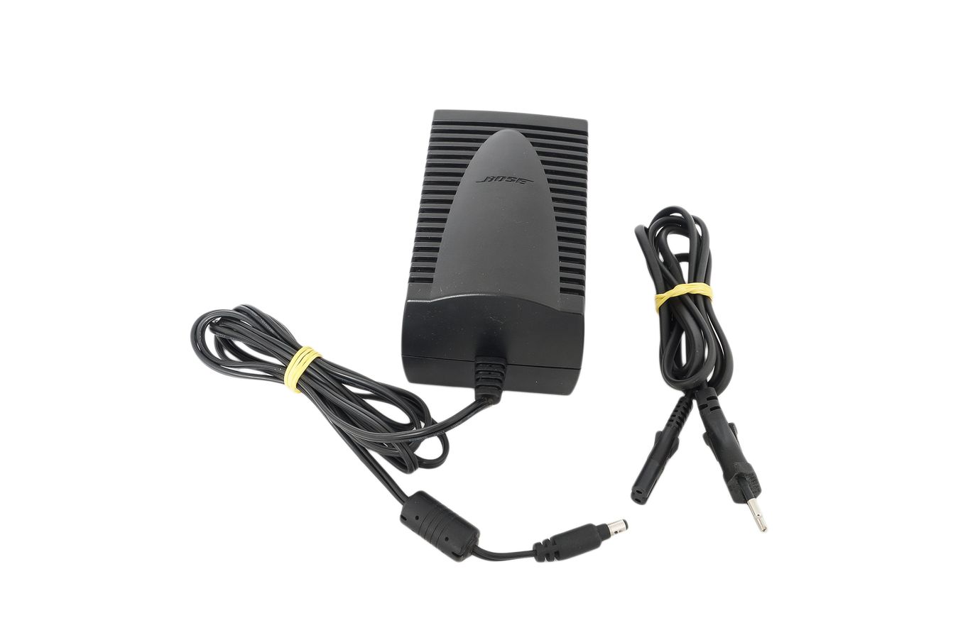 Bose_SoundTouch_20_Wi-Fi_Music_System_TOP_Zustand_13_result